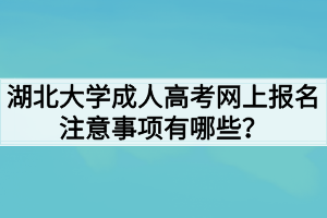 2021年华中农业大学成考学位英语考试报名通知